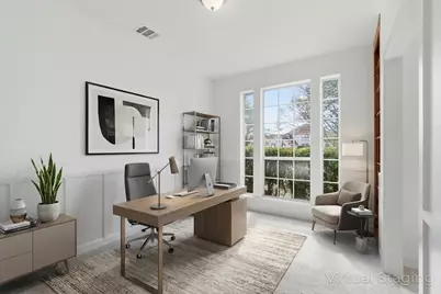 207 Silver Oak Drive, Round Rock, TX 78664 - Photo 6