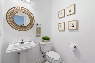 207 Silver Oak Dr, Round Rock, TX 78664 - Photo 10