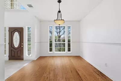 207 Silver Oak Drive, Round Rock, TX 78664 - Photo 6