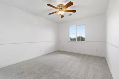 207 Silver Oak Drive, Round Rock, TX 78664 - Photo 32