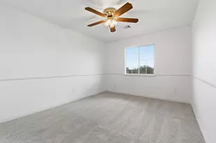 207 Silver Oak Dr, Round Rock, TX 78664 - Photo 32