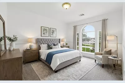 207 Silver Oak Drive, Round Rock, TX 78664 - Photo 22