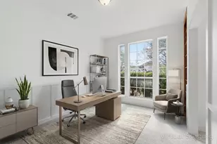 207 Silver Oak Dr, Round Rock, TX 78664 - Photo 8