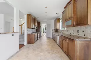 207 Silver Oak Dr, Round Rock, TX 78664 - Photo 14