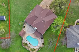 207 Silver Oak Dr, Round Rock, TX 78664 - Photo 38