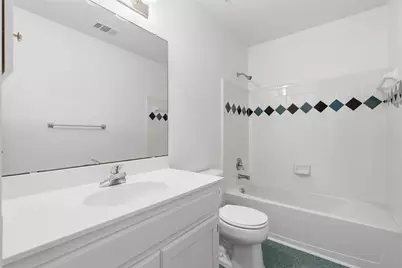 207 Silver Oak Drive, Round Rock, TX 78664 - Photo 24