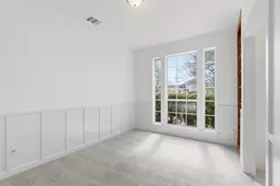207 Silver Oak Dr, Round Rock, TX 78664 - Photo 8