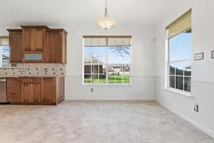207 Silver Oak Dr, Round Rock, TX 78664 - Photo 16