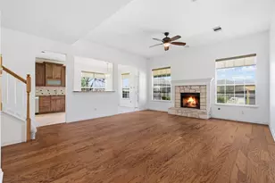 207 Silver Oak Dr, Round Rock, TX 78664 - Photo 12