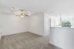 207 Silver Oak Dr, Round Rock, TX 78664 - Photo 22