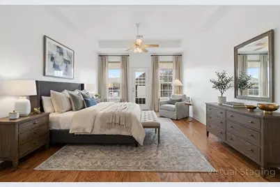 207 Silver Oak Drive, Round Rock, TX 78664 - Photo 16