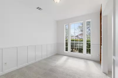 207 Silver Oak Drive, Round Rock, TX 78664 - Photo 8