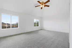 207 Silver Oak Dr, Round Rock, TX 78664 - Photo 26