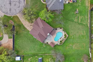 207 Silver Oak Dr, Round Rock, TX 78664 - Photo 38