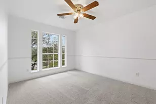 207 Silver Oak Dr, Round Rock, TX 78664 - Photo 30