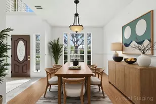 207 Silver Oak Dr, Round Rock, TX 78664 - Photo 6