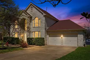 207 Silver Oak Dr, Round Rock, TX 78664 - Photo 2