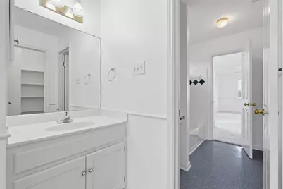 207 Silver Oak Drive, Round Rock, TX 78664 - Photo 30