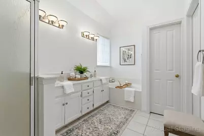 207 Silver Oak Drive, Round Rock, TX 78664 - Photo 18