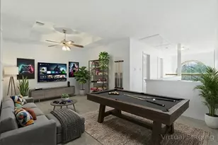 207 Silver Oak Dr, Round Rock, TX 78664 - Photo 22