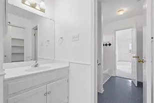 207 Silver Oak Dr, Round Rock, TX 78664 - Photo 32