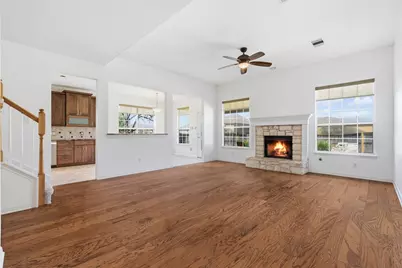 207 Silver Oak Drive, Round Rock, TX 78664 - Photo 12