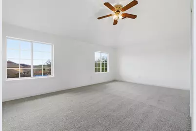 207 Silver Oak Drive, Round Rock, TX 78664 - Photo 26