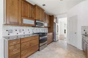 207 Silver Oak Dr, Round Rock, TX 78664 - Photo 14