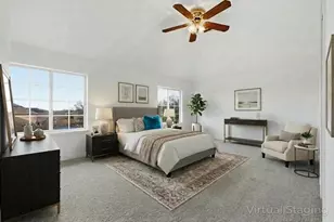 207 Silver Oak Dr, Round Rock, TX 78664 - Photo 26