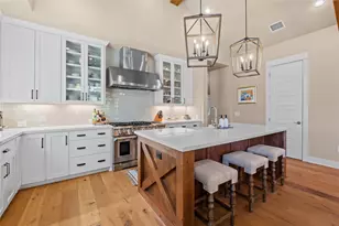 2004 Alegria Rd, Austin, TX 78757 - Photo 10