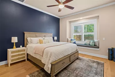 2004 Alegria Road, Austin, TX 78757 - Photo 18