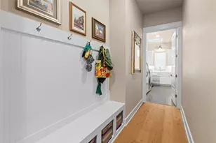 2004 Alegria Rd, Austin, TX 78757 - Photo 32