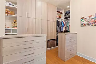 2004 Alegria Rd, Austin, TX 78757 - Photo 24
