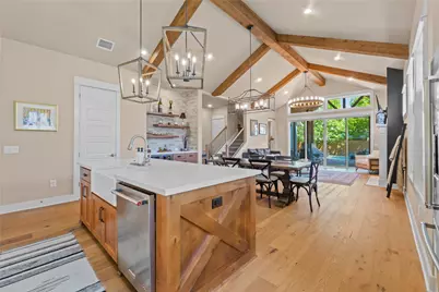 2004 Alegria Road, Austin, TX 78757 - Photo 14