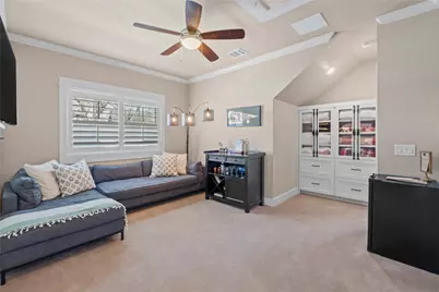 2004 Alegria Road, Austin, TX 78757 - Photo 28