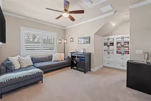 2004 Alegria Rd, Austin, TX 78757 - Photo 28