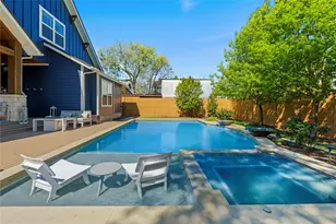 2004 Alegria Rd, Austin, TX 78757 - Photo 38