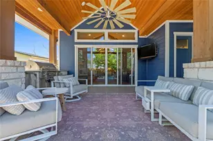 2004 Alegria Rd, Austin, TX 78757 - Photo 36