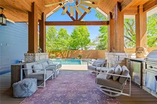 2004 Alegria Rd, Austin, TX 78757 - Photo 34