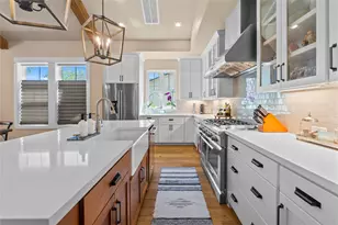 2004 Alegria Rd, Austin, TX 78757 - Photo 12