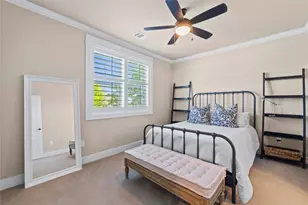 2004 Alegria Rd, Austin, TX 78757 - Photo 30