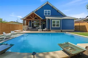 2004 Alegria Rd, Austin, TX 78757 - Photo 40