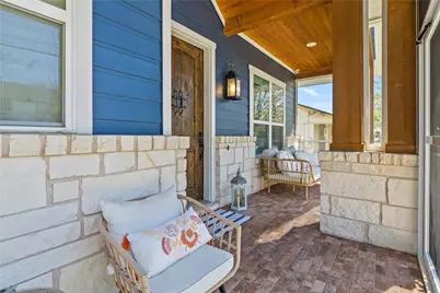 2004 Alegria Road, Austin, TX 78757 - Photo 4