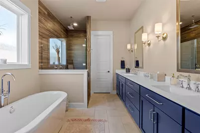 2004 Alegria Road, Austin, TX 78757 - Photo 20