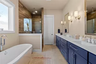 2004 Alegria Rd, Austin, TX 78757 - Photo 20