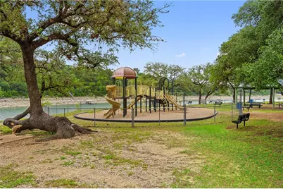 11102 First Street Street, Jonestown, TX 78645 - Photo 6