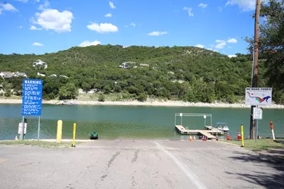 11102 First Street Street, Jonestown, TX 78645 - Photo 2