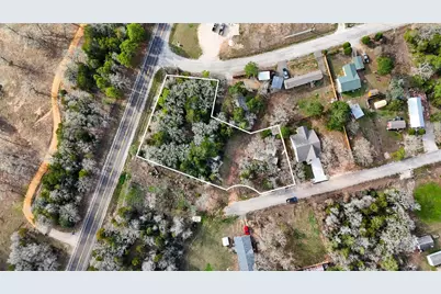 115 Eaglenest Court, Smithville, TX 78957 - Photo 10