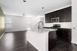 2800 Joe Dimaggio Blvd, Round Rock, TX 78665 - Photo 12