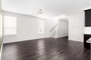 2800 Joe Dimaggio Blvd, Round Rock, TX 78665 - Photo 6